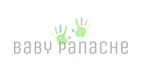 Baby Panache logo